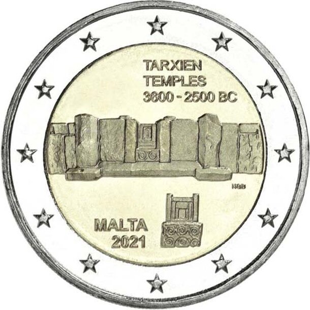 malta-2021-2-euro-tarxien