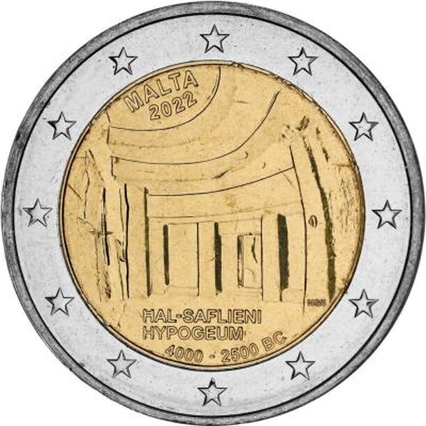 2-euro-malta-hal-saflieni