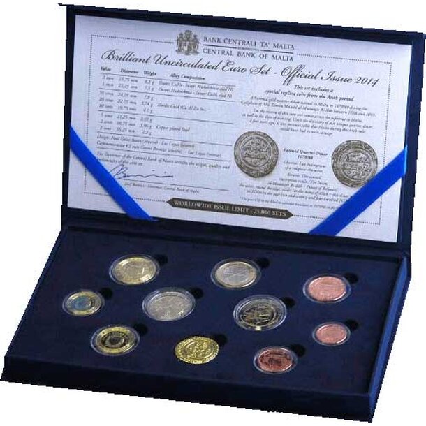 malta-fdc-2014-h