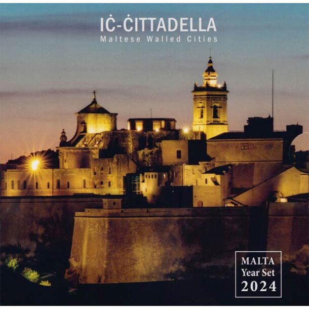 malta-2024-sada-s-2-euro-mi
