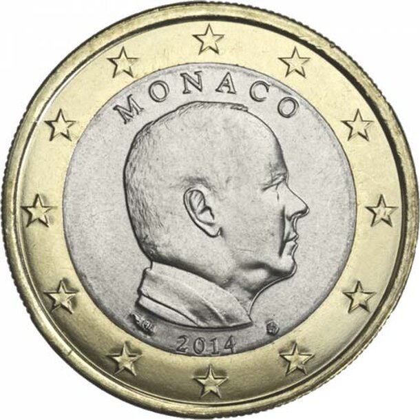 monaco-2014-1-euro-unc-700x