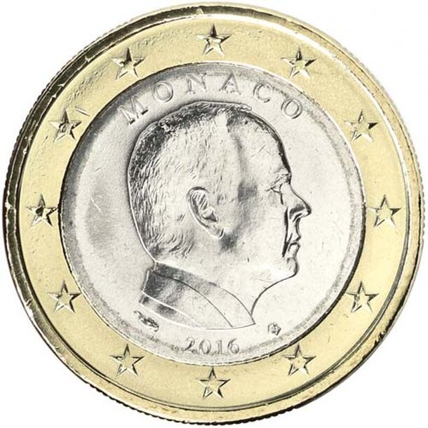 monaco-2019-1-euro