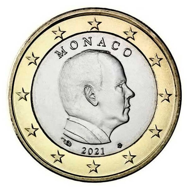 2021-monaco-1-euro