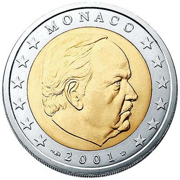 2-euro-monaco-rainier_400