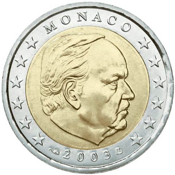 monaco-2003-2-euro