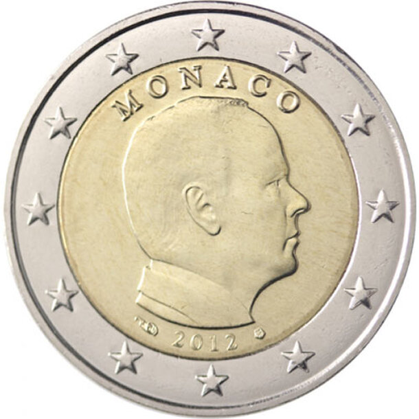 monaco-2012-2-euros-1