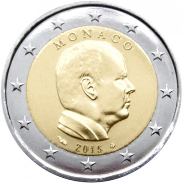 monaco-2015-2-euro