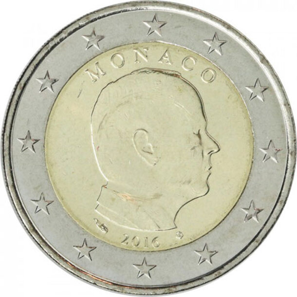 monaco2016-2euro