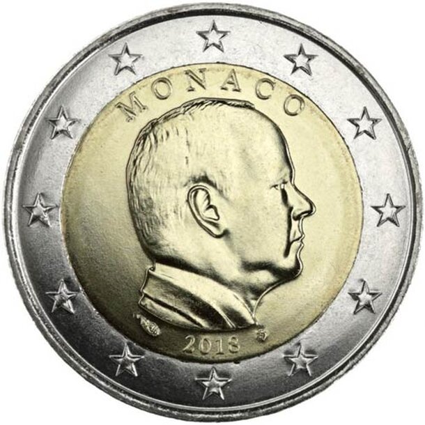 monaco-2018-2-euro