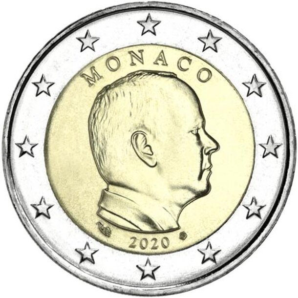 monaco-2022-2-euro