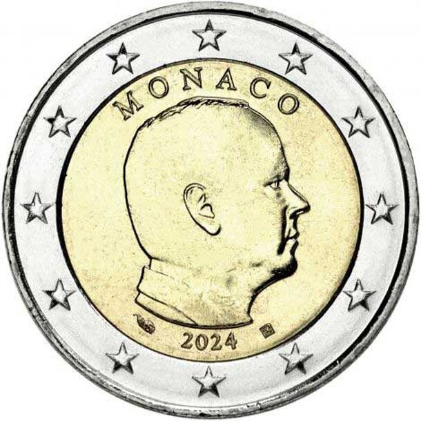 monaco-2024-2-euro-unc-470x