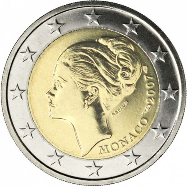 monaco-2007-2-euro-grace-ke