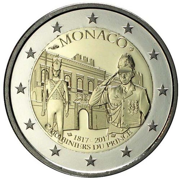 monaco-2017-karabinieri
