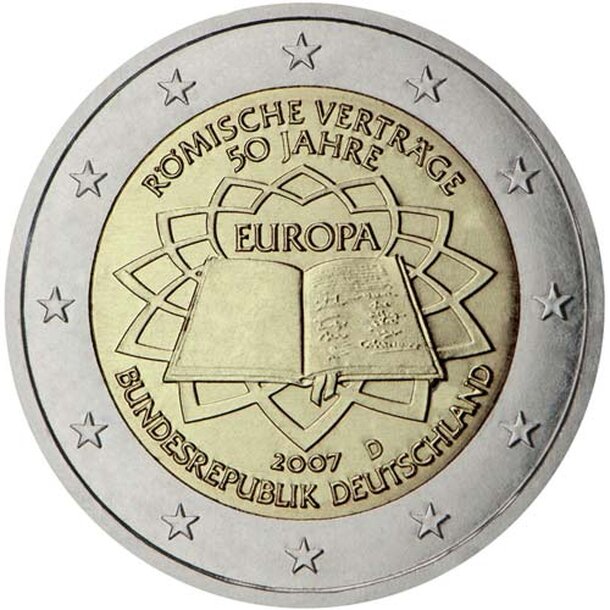 2007_germany_rom-d