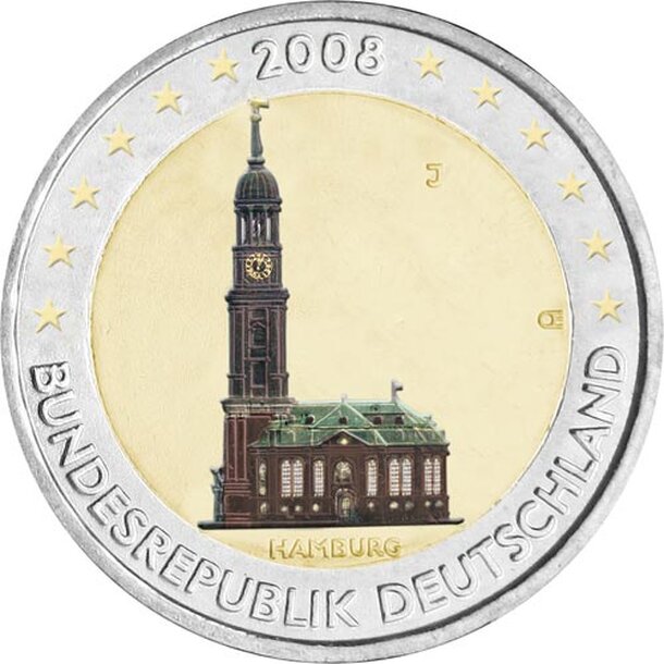 germany_31358