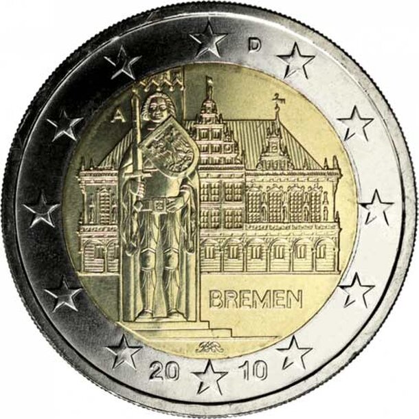 nemecko-2010-2-euro-brem-a