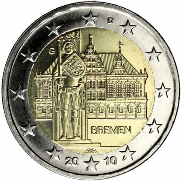 nemecko-2010-2-euro-brem-g