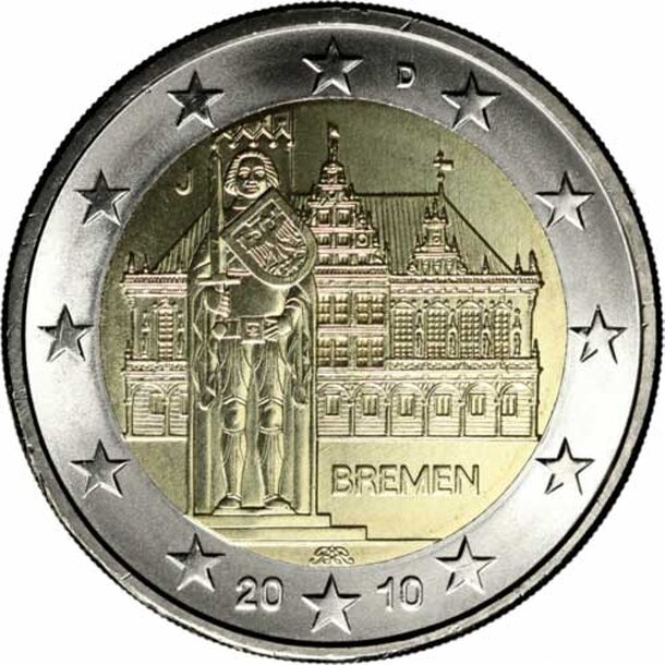 nemecko-2010-2-euro-brem-j