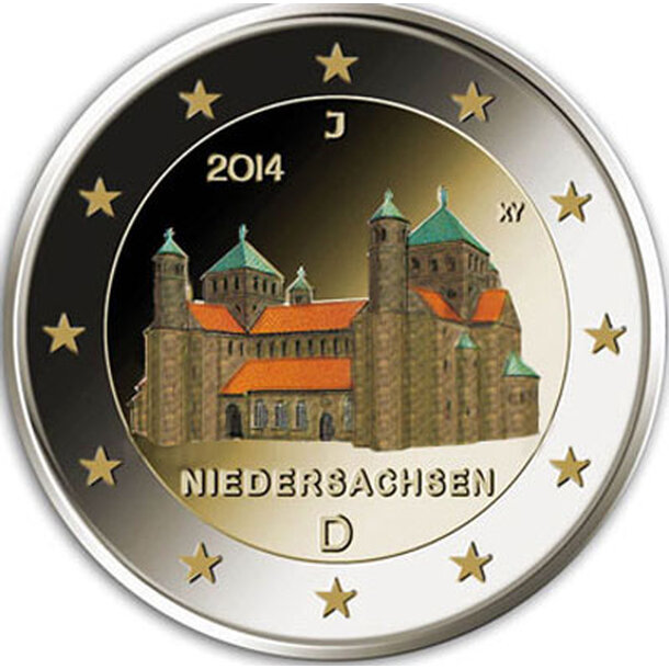 germany_35814_front