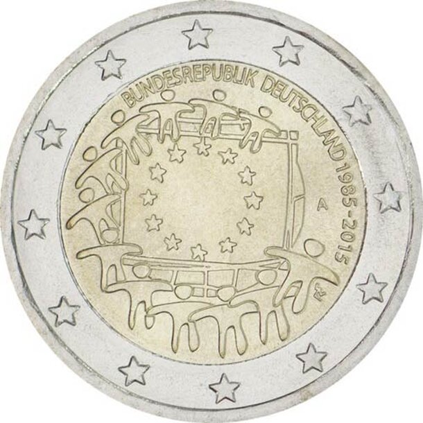 nemecko-2015-2-euro-eu-a