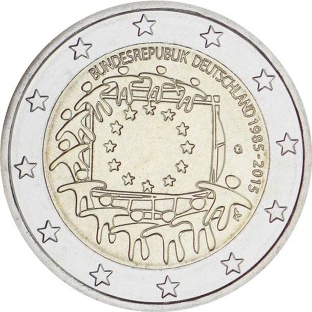 nemecko-2015-2-euro-eu-g