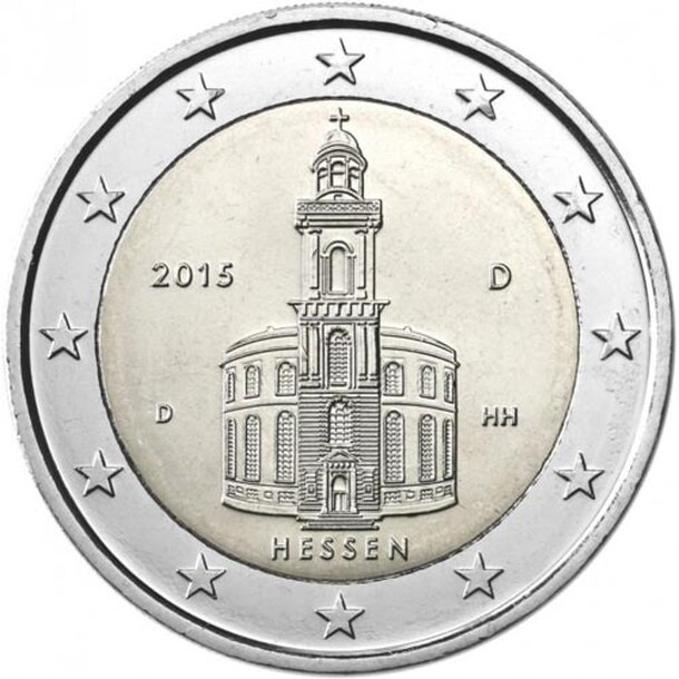 nemecko-2015-2-euro-2