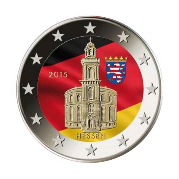 deutsch1