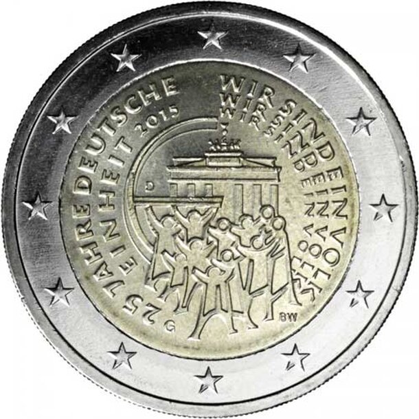 nemecko-2015-2-euro-zjednotenie-g