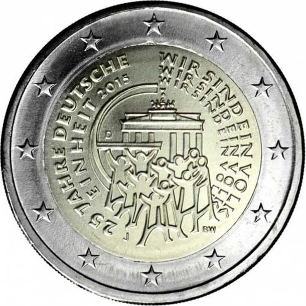 nemecko-2015-2-euro-zjednotenie-j