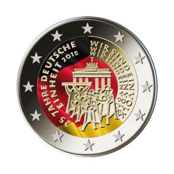 deutsch2