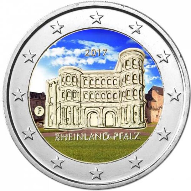 nemecko-2017-2-euro-porynie