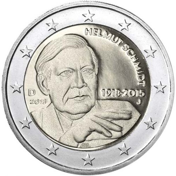 2-euro-2018-schmidt-j