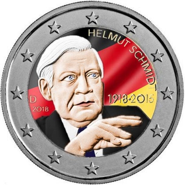 2-euro-schmidt-kolor