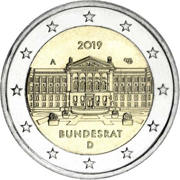 nemecko-2019-bundesrat-a