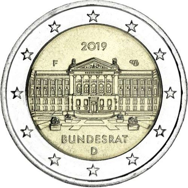 nemecko-2019-bundesrat-f