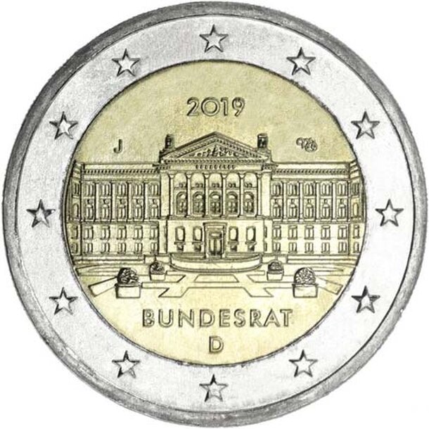 nemecko-2019-bundesrat-j