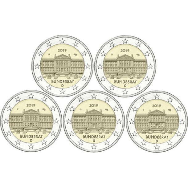 nemecko-2019-bundesrat-a-j