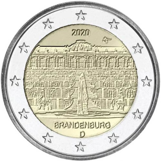 nemecko-2020-2-euro-a