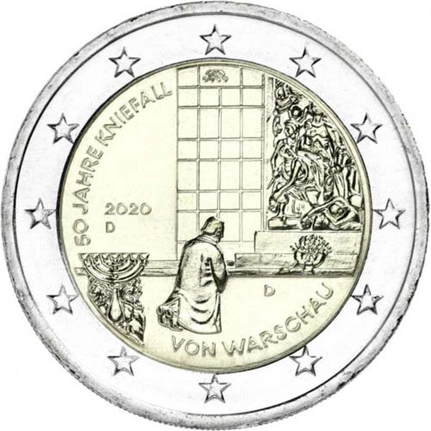 nemecko-2020-2-euro-poklaknutie-d