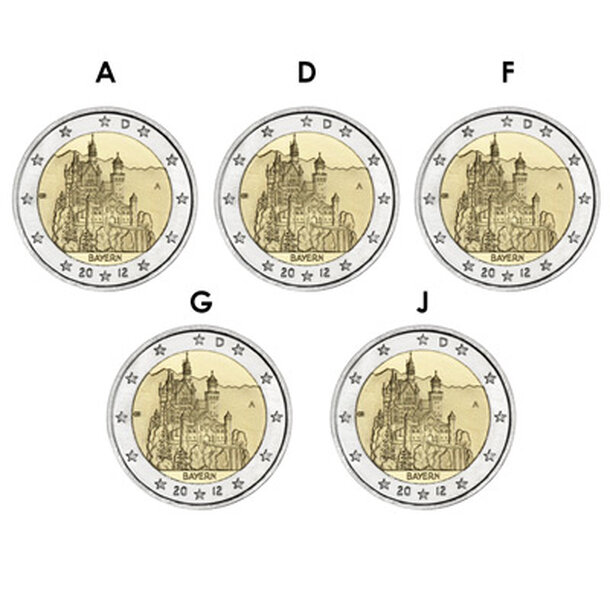 2e_germany_2012_neu_400_set