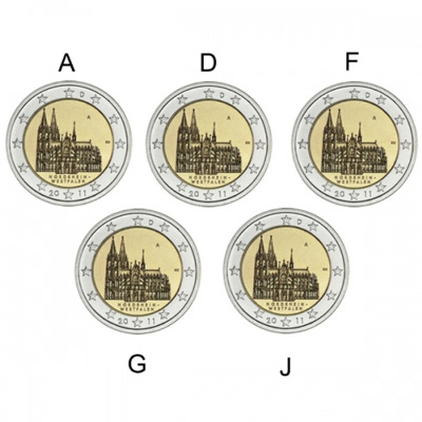 GERMANIA_400