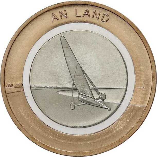 10euro-2020-an-land-1