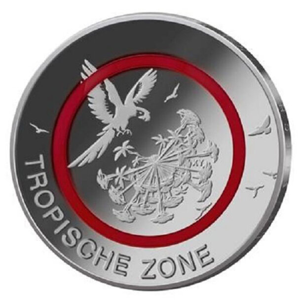 5_euro_nemecko_2017_tropisc