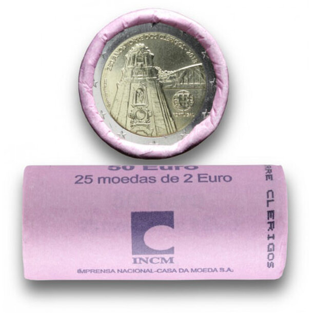 portugali-2013-2-euro-torre_1