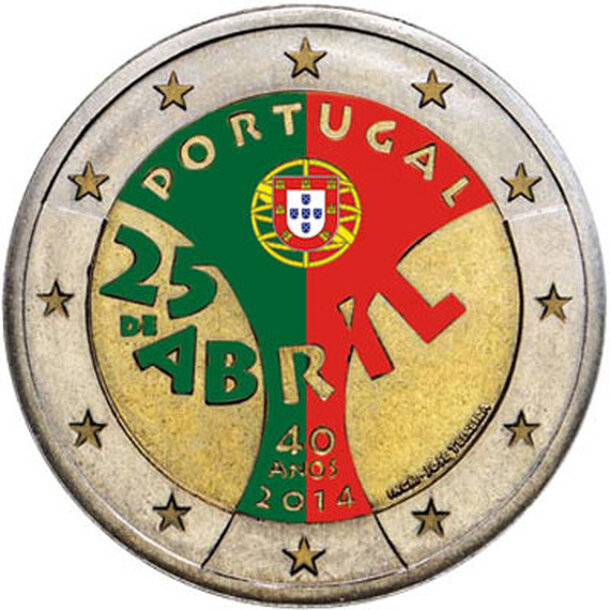 portugal_36760_front_500