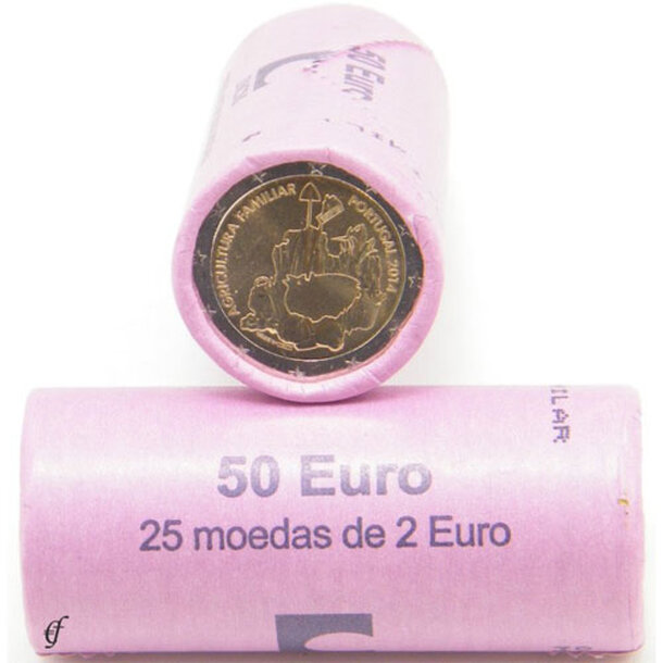 portugal-2-euro_roll-2014_f