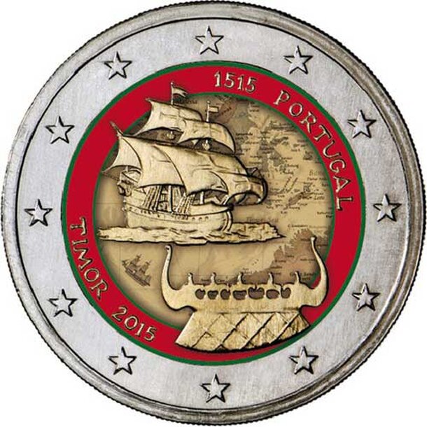 7673-portugal-2015-2-euro-5