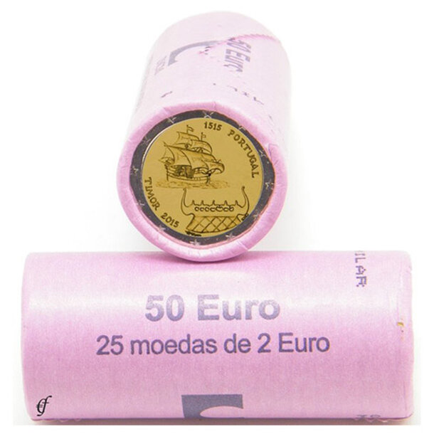portugal_2_euro_rolle_2015_