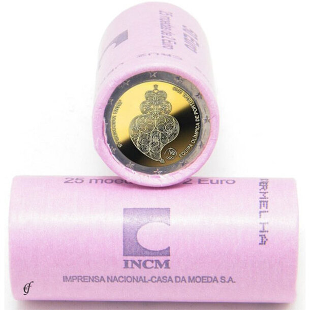portugal_2_euro_rolle_2016_