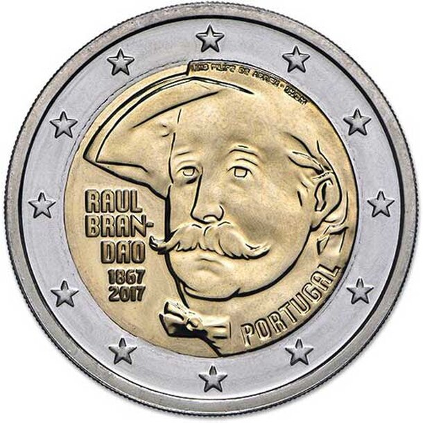2euro-portugalsko2017-brand
